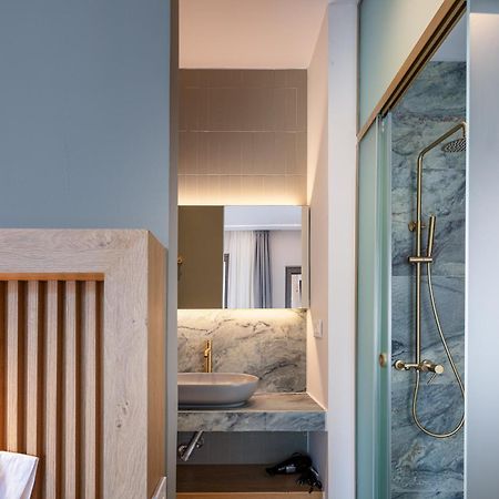 Mira Mare Luxury Residence Bali  Ngoại thất bức ảnh