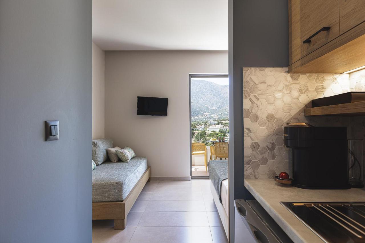 Mira Mare Luxury Residence Bali  Ngoại thất bức ảnh