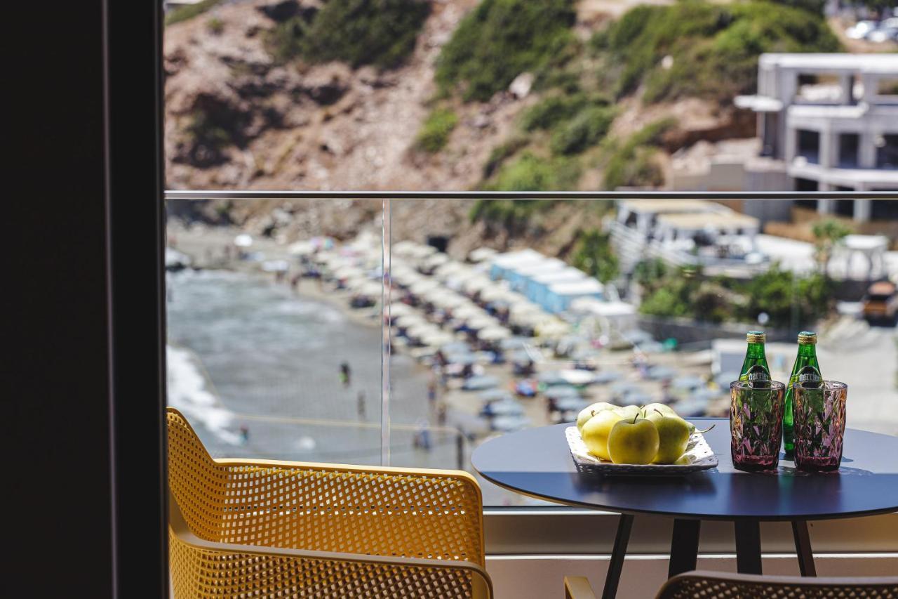 Mira Mare Luxury Residence Bali  Ngoại thất bức ảnh