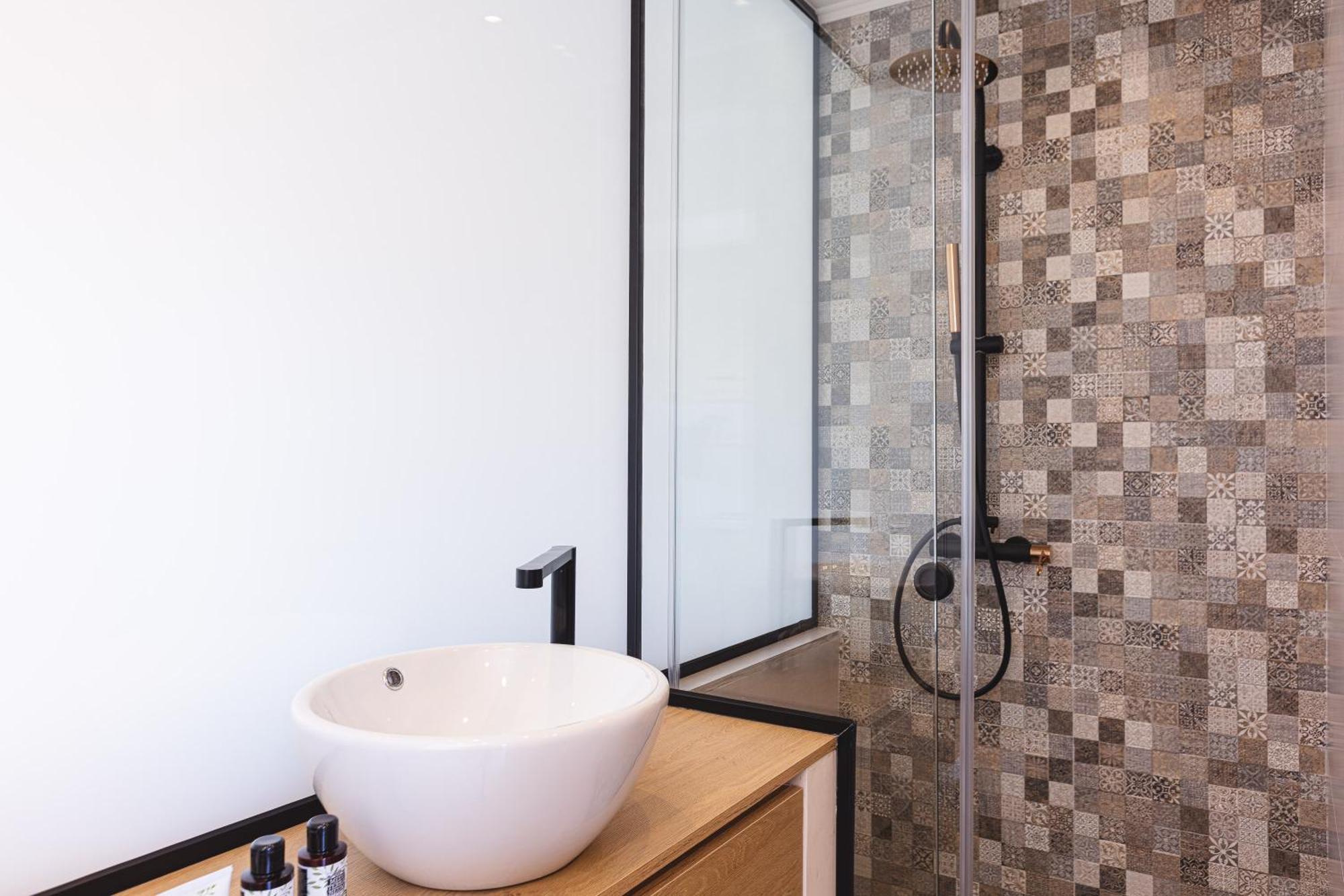 Mira Mare Luxury Residence Bali  Phòng bức ảnh