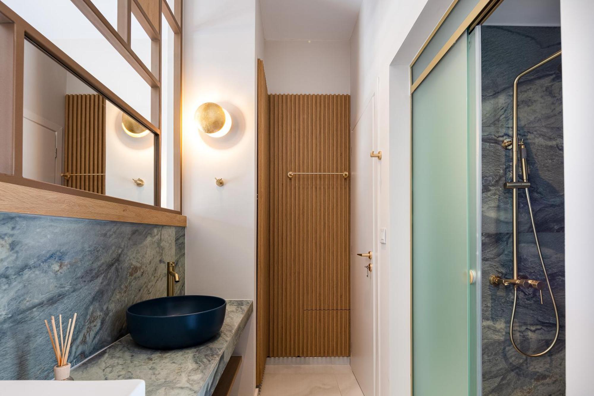 Mira Mare Luxury Residence Bali  Ngoại thất bức ảnh